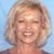 Charlotte Bodenschatz Shackles's profile image