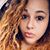 Tember Shianne's profile image