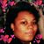 Regina Harris's profile image