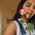 Sazan Pasori's profile image