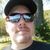 Scott Heinz's profile image