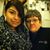 Sandy Fabela's profile image