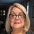 Linda Gregory's profile image