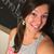 Rebekah Maines's profile image