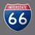 Kelly Motors - Truck & Auto Repair's profile image