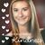 Brenda Adair's profile image