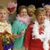 Donna Huffer's profile image