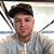 Joshua Brodlieb's profile image