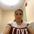 Lissette Hernandez's profile image