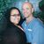 JoAnn Pacheco's profile image