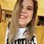 Sarah Richards's profile image