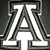 A.j. Tilford's profile image