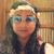 Sayra Gutierrez's profile image