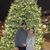 Breanna Hoppe's profile image
