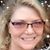 Connie Salata's profile image