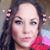 Stephanie Rewald's profile image