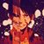 Antonio Carrillo's profile image