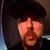 Nick Beckerdite's profile image