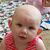 Amy Hart Speyer's profile image