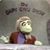 Cary Jacobson's profile image
