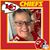 Sherry Noblit Straisinger's profile image