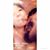 Tete Harris's profile image
