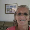 Janice W.'s profile image