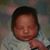 Brandy Lynn Janicke's profile image