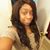 Shawonder Jones Martin's profile image