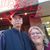 Dana Whaley Jobe's profile image