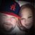 Jason J. P. Parks's profile image