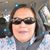 Gloria Ortiz Oballe's profile image