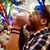 Carlos Loera's profile image