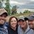 Michelle Sewell's profile image