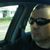 Stefan Barbu's profile image