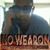 Tanika Elliington's profile image