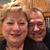 JanetDave Klamt Van Keuren's profile image