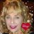 Sandra Posler's profile image