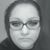 Mary Rincon's profile image