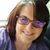 Kathy Reardon's profile image