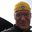 Derek Laird's profile image