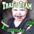 Allie Paige Patrick's profile image