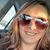 Brittney Sperber's profile image