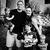 David Mehler's profile image