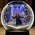 Diane Miller Muhlenkamp's profile image