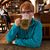 Robin L. Devlin's profile image