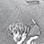 Delores DeMoss's profile image