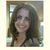 Paula Bertucci's profile image