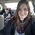 Amanda Michelle Long's profile image