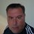 Frank Wilford's profile image